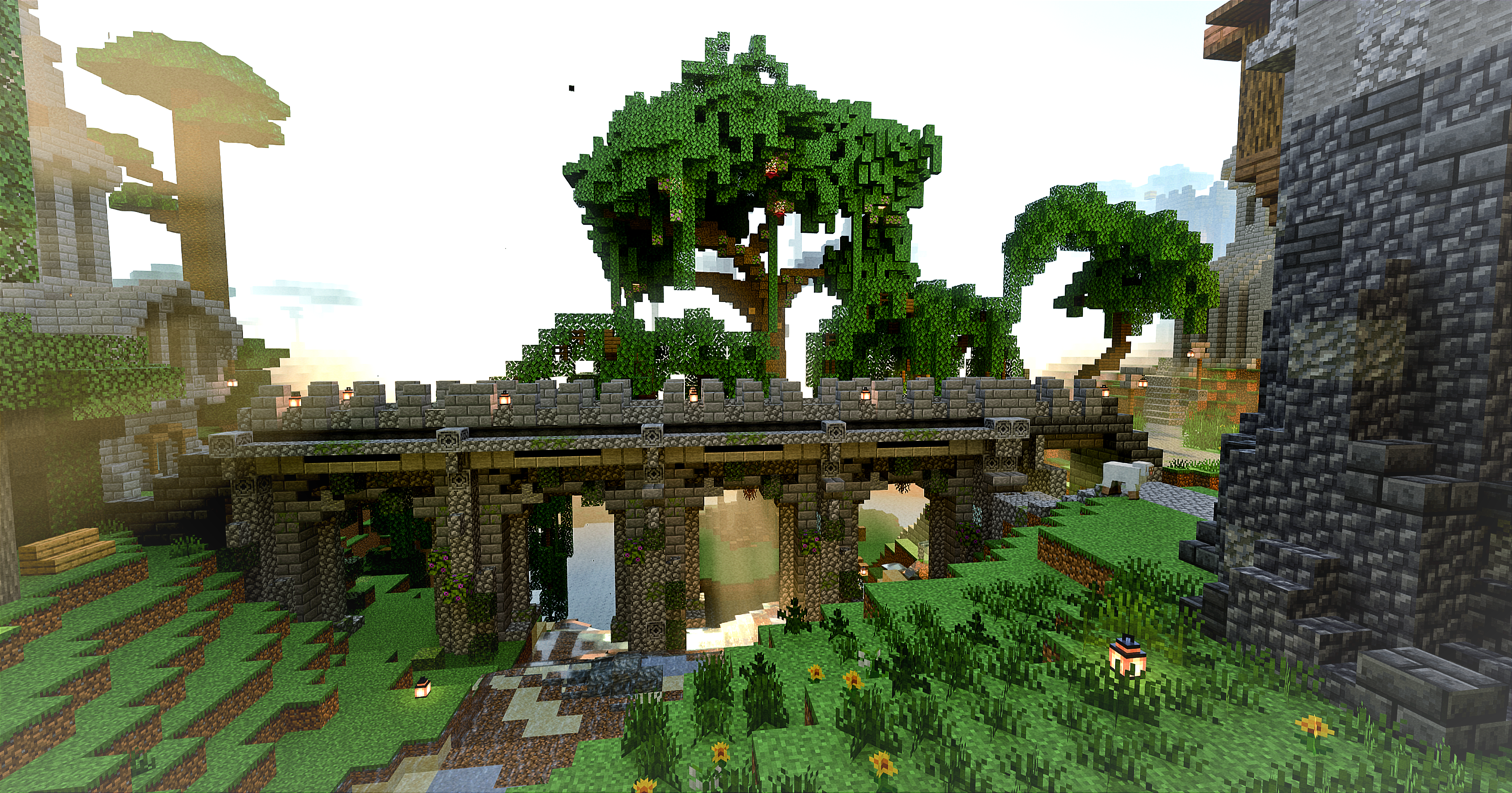 Nargothrond